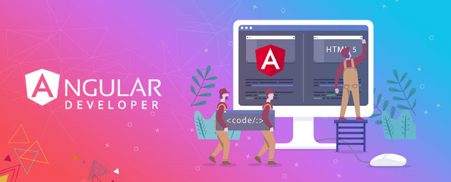 Hire angularjs developer