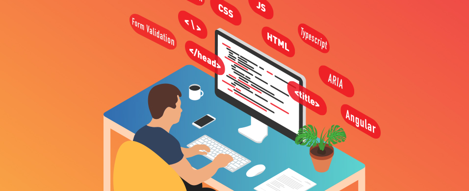 hire AngularJS developer