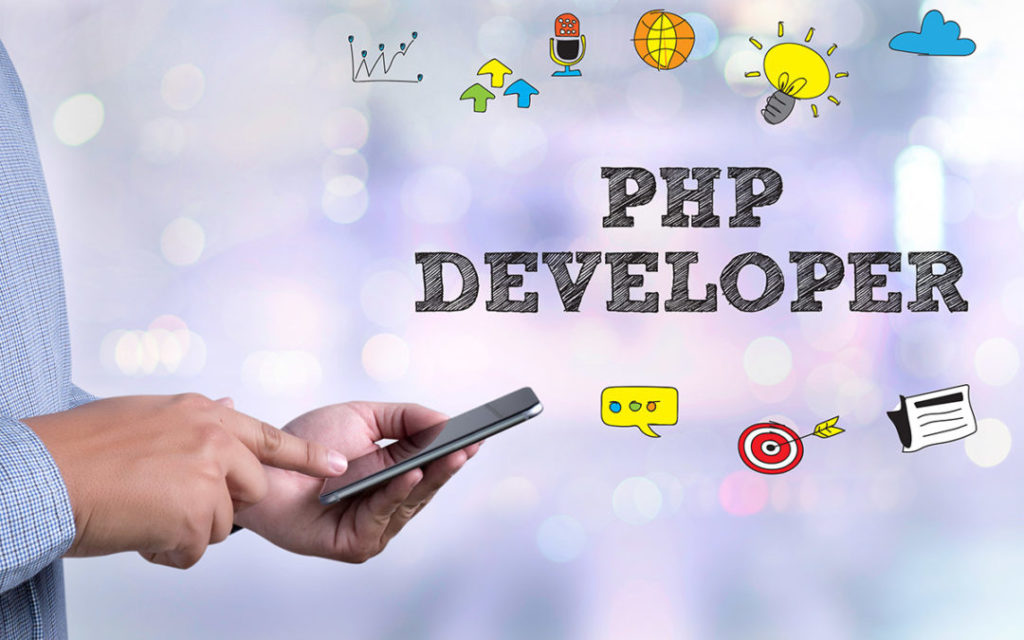 Everything You Need to Know About Hiring a PHP Developer – Best Web ...