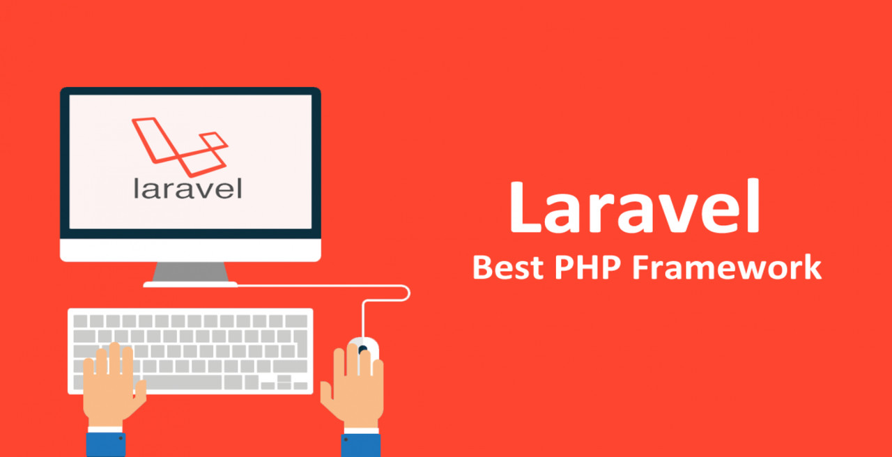 Different Benefits Of Using Laravel PHP Framework