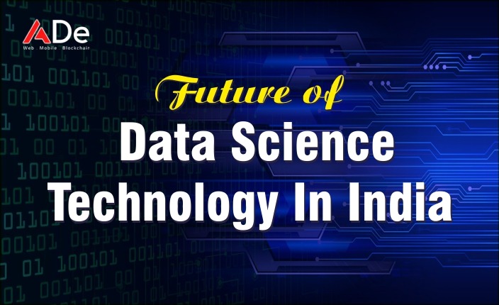 data science technology