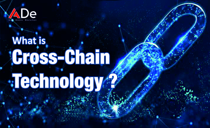 cross-chain technology