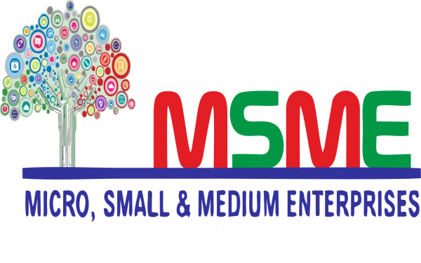 MSME ade-technologies