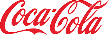 Coca Cola India