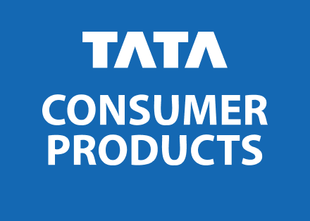 Tata Consumer Products Limited