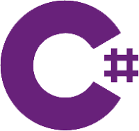 Object c#